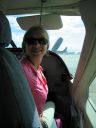bz20050718_135146.jpg