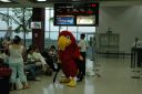 bz20050718_161942.jpg