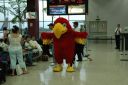 bz20050718_161948.jpg